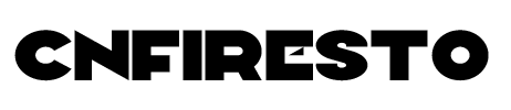 cnfirestove